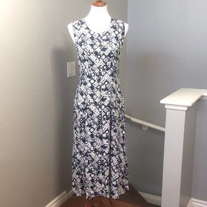 Jennifer Eden Dress